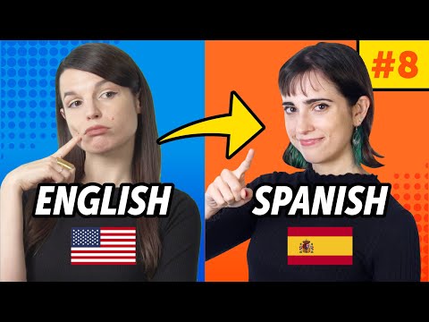 Spanish for Absolute Beginners - 160 Spanish Expressions You Must Know