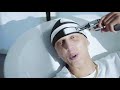 O G   FILM X Official Music Vidéo