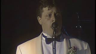 IRISH TENORS The Town I Loved So Well  2008 LiVe