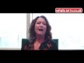 Home Away Star Lynne McGranger Talks About Christmas