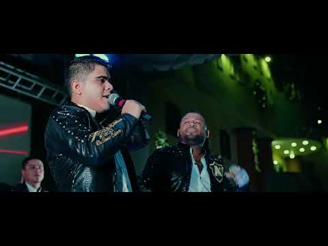 Hay Que Gozar de La Vida (EN VIVO) - Arkangel Musical de Tierra Caliente