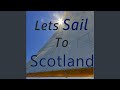 Flower of Scotland