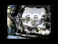 3400 GM Engine 3.4 Liter Motor Explanation And ...