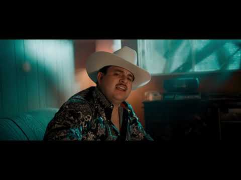 Tomas Ballardo - La Interrogada (Video Oficial)