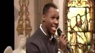 Micah Stampley - Speak Into My Life_low.mp4