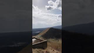 Japan Akita prefecture Kanpuzan