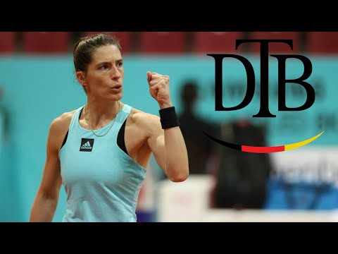 Tennis: Neuer Job für Andrea Petkovic | SID