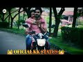 NEW WHATSAPP STATUS 2023 SINGER RAJU BASSI KANU KA LOVER 2023 SONG EDIT KK BADGOTI