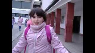 MILANA-After Tomorrow (Bobby Cole)