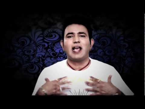 SHAUNK DA GERA | OFFICIAL PROMO | JAS-SAMPLA FT. MANGI MAHAL