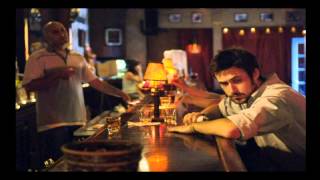 Broken Social Scene - Blues for Uncle Gibb