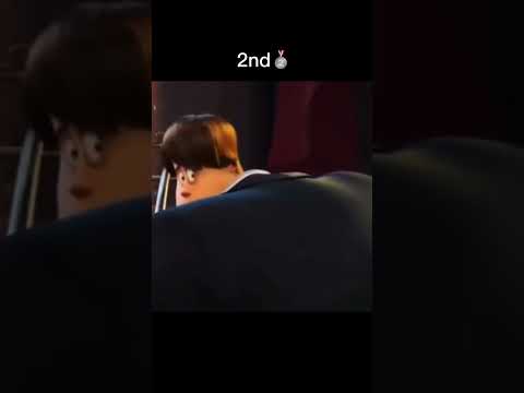 Top 3 best light skin stares 🥉 🥈 🥇 #funny #trending #humor #lightskinstare #lightskin #stare