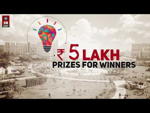 Effectus 2017 - An Entrepreneurship Event | 29 September 2017