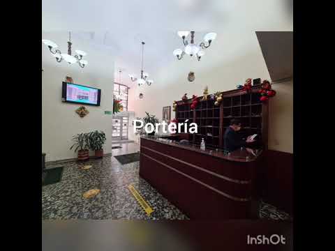 Oficinas y Consultorios, Venta, Bogotá - $90.000.000