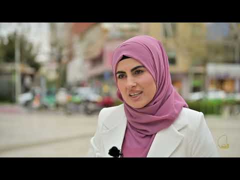 Ramazani, muaji i ndryshimeve