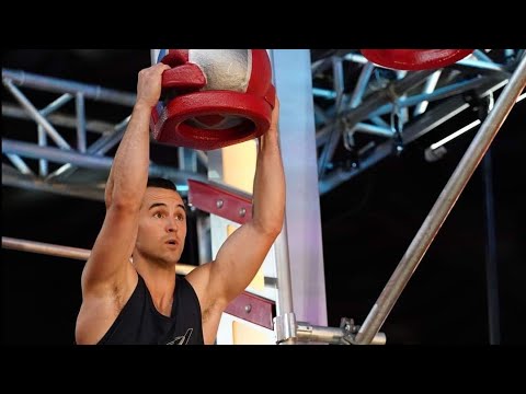 Joe Moravsky's Finals Run (Sneak Peak) - Anw Season 12 Episode 8