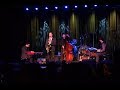 Chris Potter Body and Soul