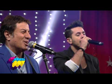 Bi'Dünya Şov - 2016 YILBAŞI Özel (part 2)