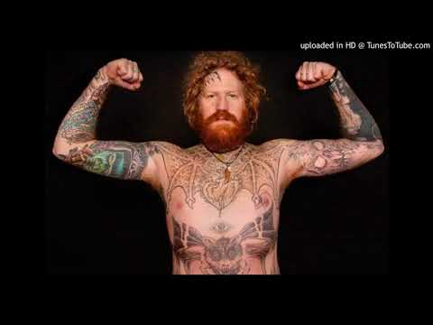 Mead Metal & MMA Podcast (Episode 43 - Cold Dark Place/Rousey & Cyborg?!)
