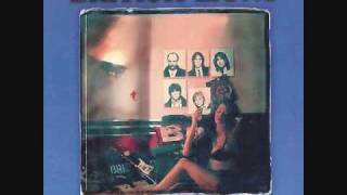 British Lions-Trouble With Women