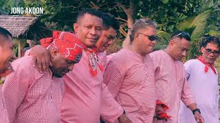 Download lagu JONG AKOON - BANGUN TOUNUSA HATALEPU mp3 Download lagu JONG AKOON - BANGUN TOUNUSA HATALEPU mp3