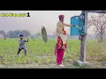 Non Stop Video Part 1 Must Watch New Funny Comedy Video