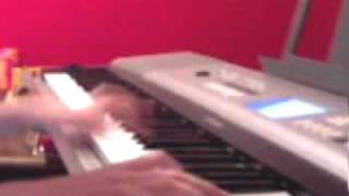 Together - NeYo/Lee Carr?