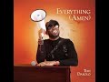 Timi Dakolo – Everything (Amen) (Official Lyric Video)