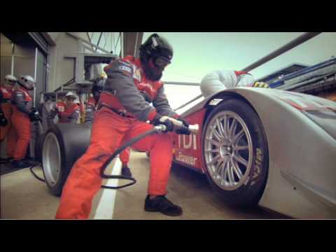 Full trailer for Truth in 24