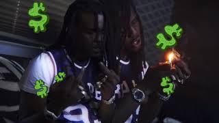 Chief Keef - Sadity Verse from ( cdot huncho song ) ( shot by @colourfulmula )