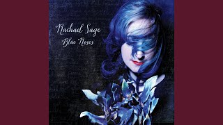 Blue Roses (Alternate Version)