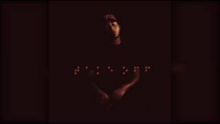 Mathaius Young - Take Off