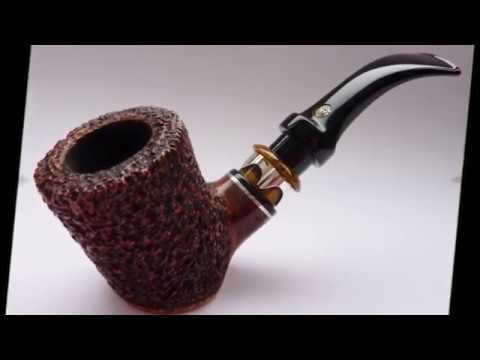 Mastro de Paja: Presentazione