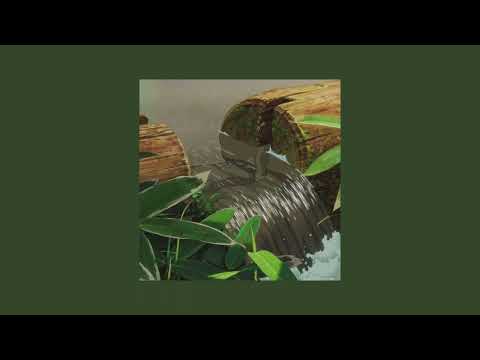 the moon will sing - the crane wives (sped up)