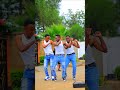 Angels Voice DJ Ralph BB Jazadancers Foryou Dance Tiktokchallenge Trending Short Shorts