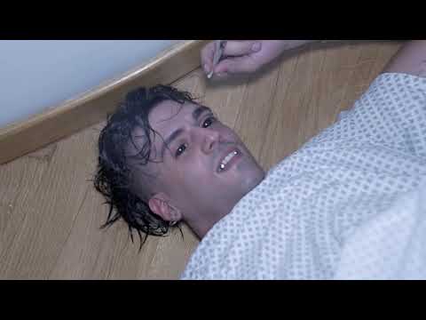 Dadi - Tintarella di Luna Prod. Kto Royce