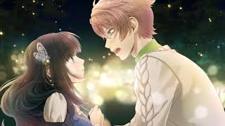 Игра Code: Realize Wintertide Miracles (Nintendo Switch)