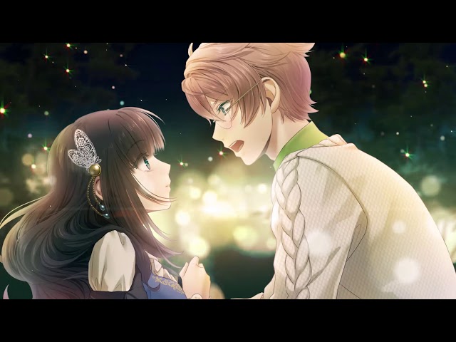 Video - Code: Realize - Wintertide Miracles (Switch)