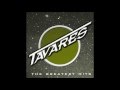 TAVARES Bein With You 1976