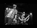 Vagitarians 03 Stoner Boner EP Skibidibi 2011