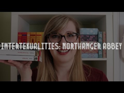 video thumnail