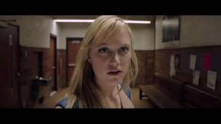 [IT FOLLOWS] Cismu - Unexpected Call (feat. Loudseas)