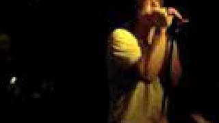 Powerspace - Right On, Right Now