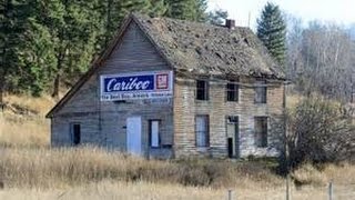 Lonesome Fiddle Blues