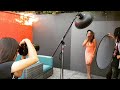 Neetu Chandra Photo Shoot
