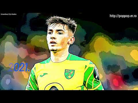 Liverpool fans condemned for homophobic chanting aimed at Scotland ace Billy Gilmour