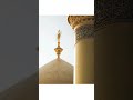13 Rajab Mola Ali AS New Whatsapp Status Wiladat E Mola Ali Whatsapp Status Ali Mola Status