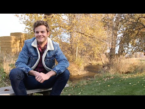 Thumbnail for video: Creedence Clearwater Revival - "Have You Ever Seen The Rain" (Behind-the-Scenes video) Thumbnail for video: Creedence Clearwater Revival - "Have You Ever Seen The Rain" (Behind-the-Scenes video)