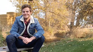 Trailer Thumbnail