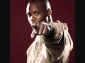 Cormega - Rap's A Hustle